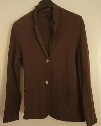 Giacca donna Koan tg.XL 