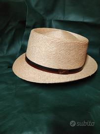 cappello Borsalino 
