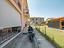 Immagine 27