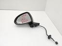 specchietto-retrovisore-sinistro-opel-corsa-d-5p-2