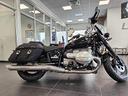 bmw-r-18-classic-s-first-edition-abs