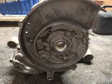 carter vespa px 125 150 vnx1m