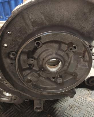 carter vespa px 125 150 vnx1m