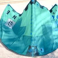 kitesurf neo 7 M in buone condizioni 