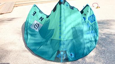 kitesurf neo 7 M in buone condizioni 