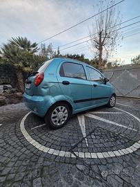 matiz