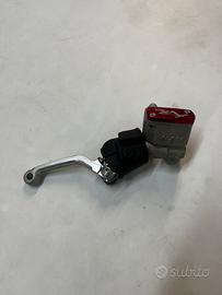 Pompa freno Honda CR 250