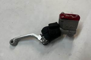Pompa freno Honda CR 250