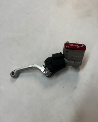 Pompa freno Honda CR 250