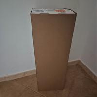 Aspirapolvere dyson v12 detect