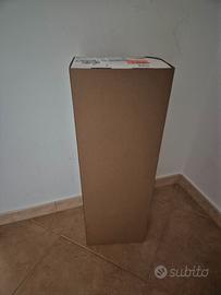 Aspirapolvere dyson v12 detect