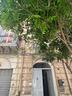 monolocale-a-palermo