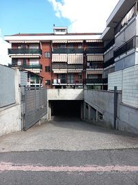 BOX A ALPIGNANO