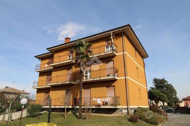 4 LOCALI A CAVAGLIÀ