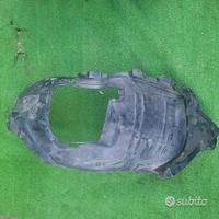 Passaruota Anteriore Sinistro Parte Anteriore Merc