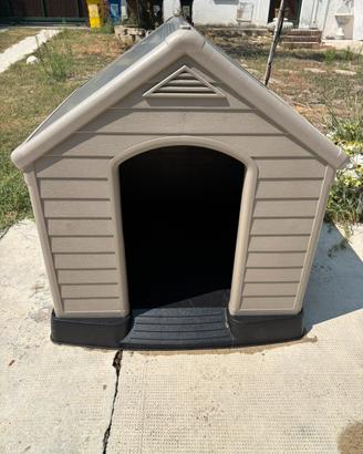 Cuccia per Cani