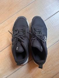 Sneakers ragazzo 40