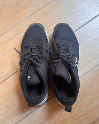 Sneakers ragazzo 40