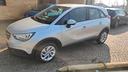 opel-crossland-crossland-x-1-6-ecotec-d-120-cv-sta