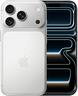 iphone-17-pro-256gb-silver