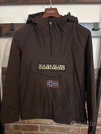 Napapijri rainforest