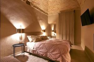 Affitti brevi in centro storico