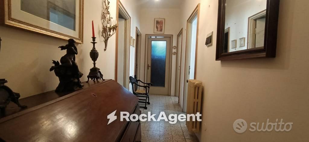 Appartamento – Mede - Altro