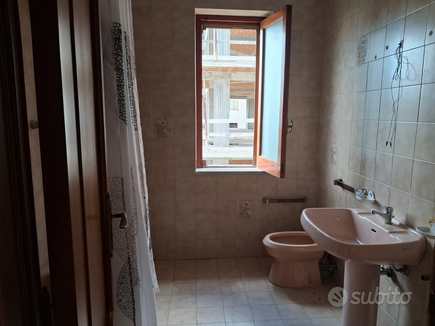 Apartment in Siderno, Reggio Calabria - Vista 3