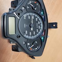 Cruscotto strumenti Honda SH 300