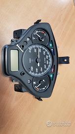 Cruscotto strumenti Honda SH 300