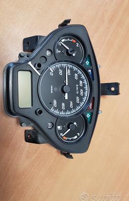 Cruscotto strumenti Honda SH 300