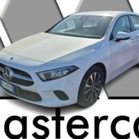 MERCEDES-BENZ A 250 e eq-power Business Extra au