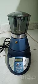 Caffettiera Alicia DeLonghi 