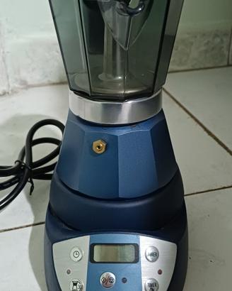 Caffettiera Alicia DeLonghi 