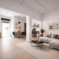 2 LOCALI A PONTE SAN PIETRO