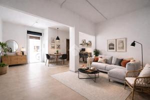 2 LOCALI A PONTE SAN PIETRO