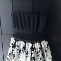 vestito 
