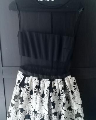 vestito 