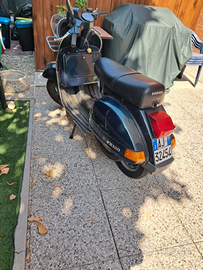 Vendita vespa px 150
