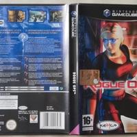 Rogue ops   (Nintendo GAMECUBE) (1)