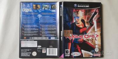 Rogue ops   (Nintendo GAMECUBE) (1)