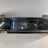 Paraurti post BMW 1 (E81) '06