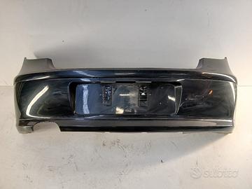 Paraurti post BMW 1 (E81) '06