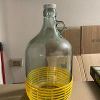 Fiaschetta 5L