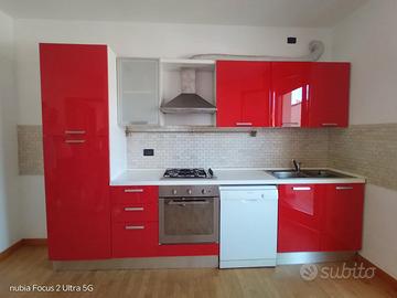 Arredamento ed elettrodomestici 