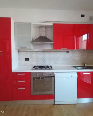 Arredamento ed elettrodomestici 