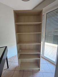 Libreria billy