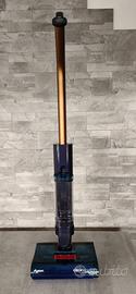 Aspirapolvere Dyson