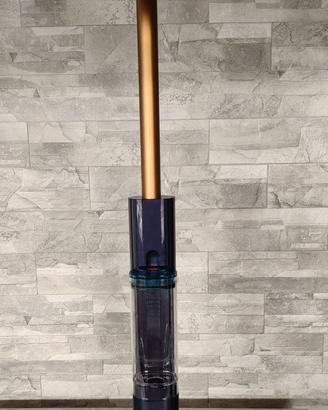 Aspirapolvere Dyson