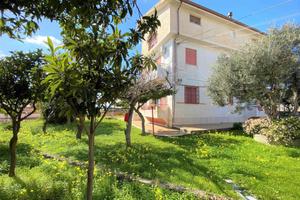 Rif.RI226| appartamento catanzaro